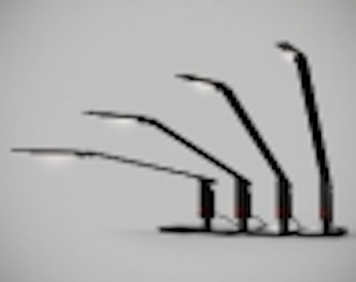 Content Dam Leds En Articles Iif 2013 07 Blackjack Edge2 Task Lamp Features Thin Profile Using A Rectangular Led Light Engine Leftcolumn Article Thumbnailimage File