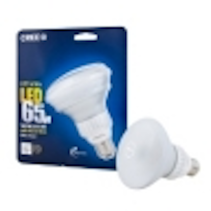 Content Dam Leds En Articles Iif 2013 07 Cree Launches Br30 Led Lamp For The Residential Market Leftcolumn Article Thumbnailimage File