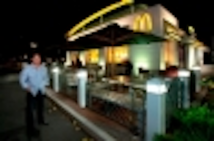 Content Dam Leds En Articles Iif 2013 07 Hawaii Mcdonald S Restaurants Turn To Led Lighting For 24 Hour Operation Leftcolumn Article Thumbnailimage File