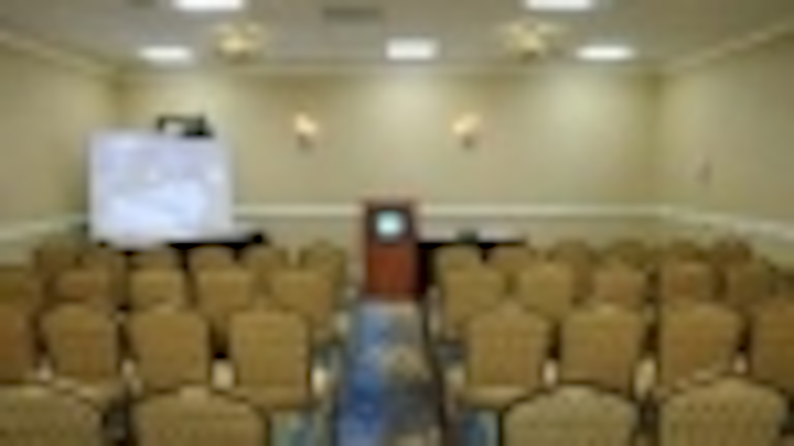 Content Dam Leds En Articles Iif 2013 07 Maxlite Helps Columbia Holiday Inn Boost Bookings With Led Lighting Leftcolumn Article Thumbnailimage File