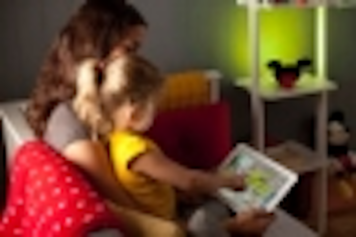 Content Dam Leds En Articles Iif 2013 07 Philips And Disney Collaborate Offering Tunable Led Lighting For Kids Leftcolumn Article Thumbnailimage File
