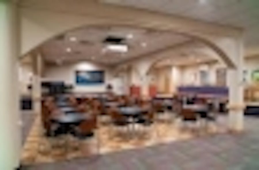 Content Dam Leds En Articles Iif 2013 07 University Of North Carolina Plans Transition To Led Lighting Leftcolumn Article Thumbnailimage File