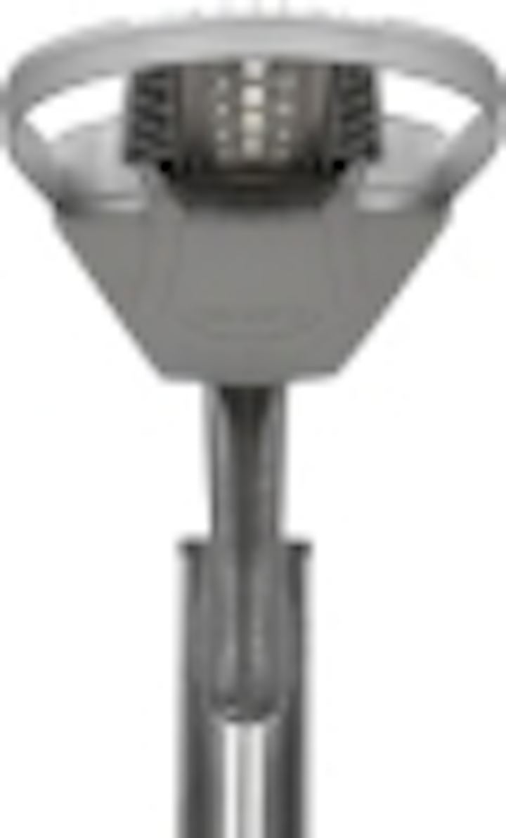 Content Dam Leds En Articles Iif 2013 08 Cree Delivers Sub Hundred Dollar Residential Led Streetlight Leftcolumn Article Thumbnailimage File
