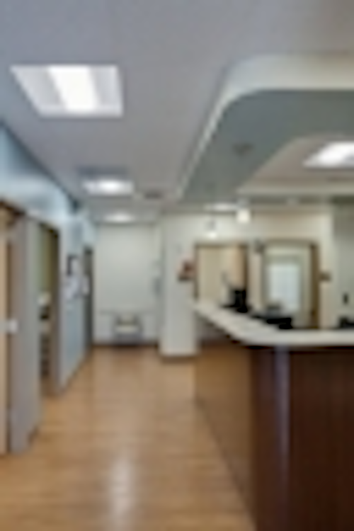 Content Dam Leds En Articles Iif 2013 08 Family Medical Center In Florida Installs Lithonia Led Troffers And Controls Leftcolumn Article Thumbnailimage File