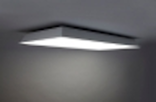 Content Dam Leds En Articles Iif 2013 08 Ge Lighting Adds Recessed Troffer In Light Guide Based Lumination Series Leftcolumn Article Thumbnailimage File
