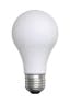 Content Dam Leds En Articles Iif 2013 08 Ge Lighting And Walmart Plan Push For Efficient Halogen Lamps Leftcolumn Article Thumbnailimage File