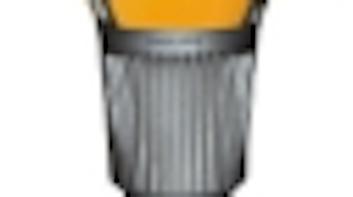 Content Dam Leds En Articles Iif 2013 08 Philips Recalls 99 000 Led Lamps For Shock Hazard Leftcolumn Article Thumbnailimage File