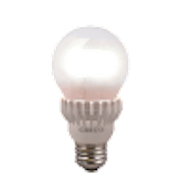 Content Dam Leds En Articles Iif 2013 09 Cree Launches High Cri Led Lamp That Meets California Regulatory Spec Leftcolumn Article Thumbnailimage File