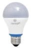 Content Dam Leds En Articles Iif 2013 09 Ge Lighting Launches 90 Cri Led Lamps In Reveal Line Leftcolumn Article Thumbnailimage File