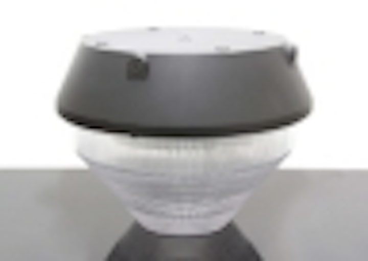 Content Dam Leds En Articles Iif 2013 09 Maxlite Announces Induction Canopy Light With 100 000 Hour Rated Life Leftcolumn Article Thumbnailimage File