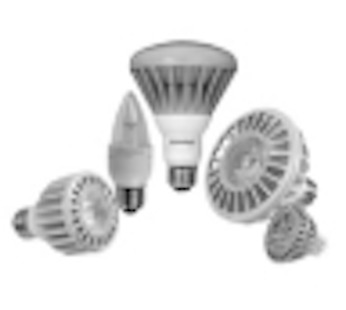 Content Dam Leds En Articles Iif 2013 09 Osram Sylvania Launches 2500k Led Lamps For Hospitality Settings Leftcolumn Article Thumbnailimage File