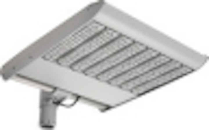 Content Dam Leds En Articles Iif 2013 10 Cree Announces 90 Cri Led Outdoor Luminaire For Auto Front Line Leftcolumn Article Thumbnailimage File