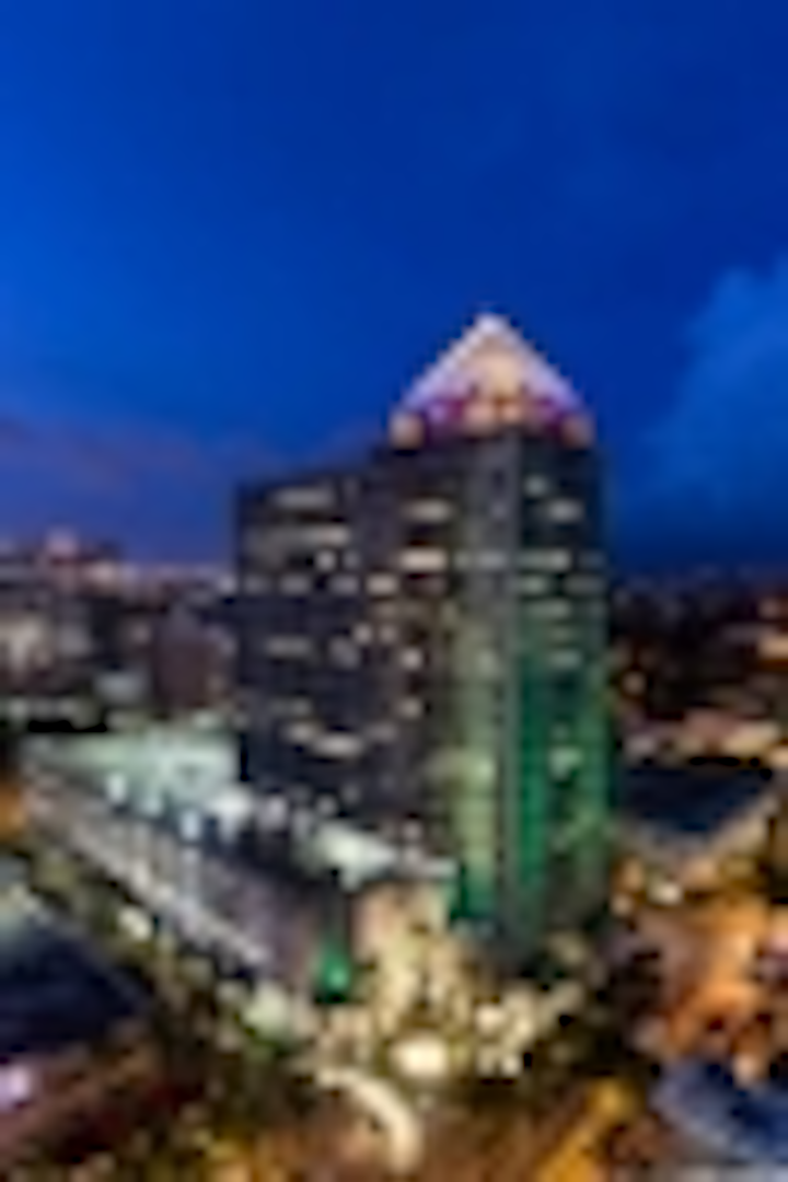 Content Dam Leds En Articles Iif 2013 10 Led Source Lights Florida High Rise With Color Tunable Led Lighting Leftcolumn Article Thumbnailimage File