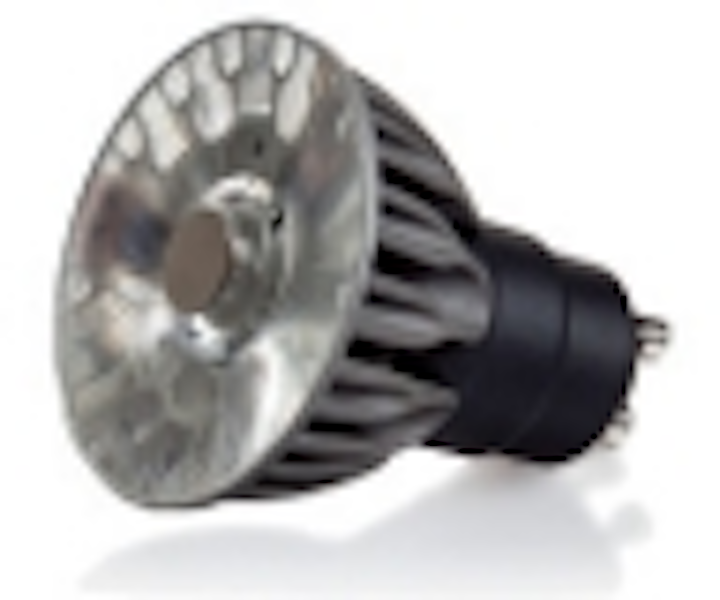 Content Dam Leds En Articles Iif 2013 10 Soraa Announces Line Voltage Led Based Mr16 Lamps Leftcolumn Article Thumbnailimage File