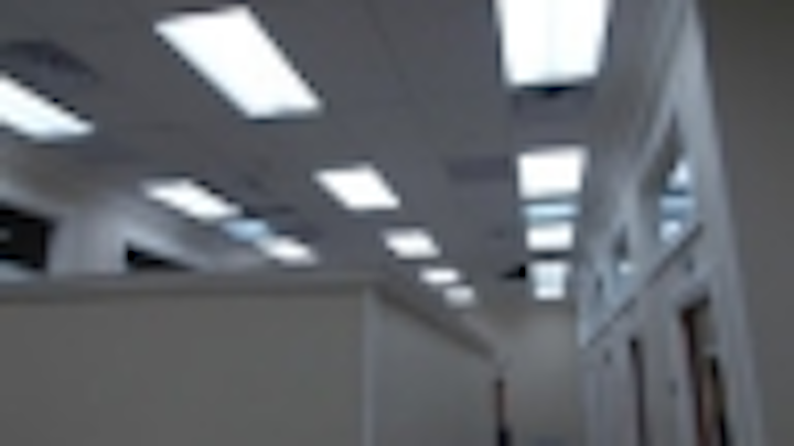 Content Dam Leds En Articles Iif 2013 10 Usis Adopts Led Troffers To Enable Load Shedding For Energy Rebates Leftcolumn Article Thumbnailimage File