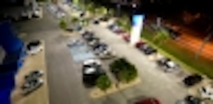 Content Dam Leds En Articles Iif 2013 11 Georgia Auto Dealership Installs Cooper Led Area Lighting Leftcolumn Article Thumbnailimage File
