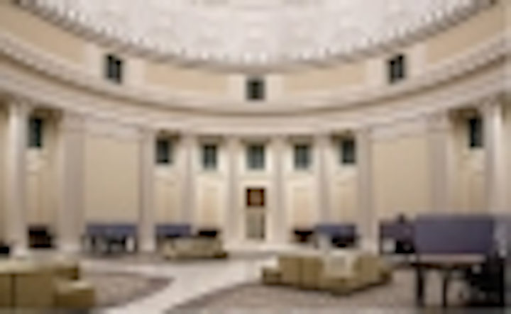 Content Dam Leds En Articles Iif 2013 11 Mit S Landmark Great Dome Gets Led Lighting Retrofit Leftcolumn Article Thumbnailimage File