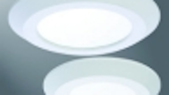 Content Dam Leds En Articles Iif 2014 01 Cooper Lighting Announces Planar Wavestream Led Downlights Leftcolumn Article Thumbnailimage File