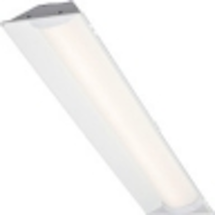 Content Dam Leds En Articles Iif 2014 01 Cree Breaks 100 Barrier With 90 Cri Led Troffer Luminaire Leftcolumn Article Thumbnailimage File