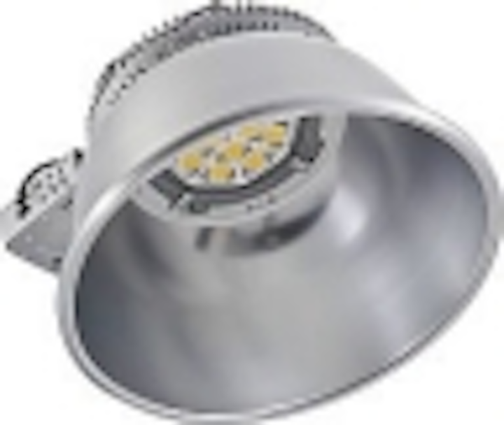 Content Dam Leds En Articles Iif 2014 01 Cree Enters The High Bay Sector With 23 000 Lm Led Luminaire Updated Leftcolumn Article Thumbnailimage File