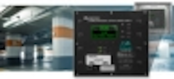 Content Dam Leds En Articles Iif 2014 01 Crestron Announces Ssl Control System Luxera Ships Dimmable Led System Leftcolumn Article Thumbnailimage File