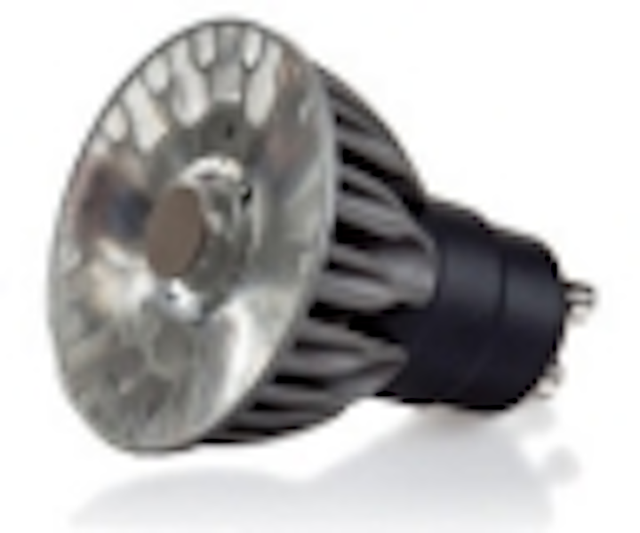 Content Dam Leds En Articles Iif 2014 01 Soraa Announces 230v Line Powered Led Mr16 Lamps Leftcolumn Article Thumbnailimage File