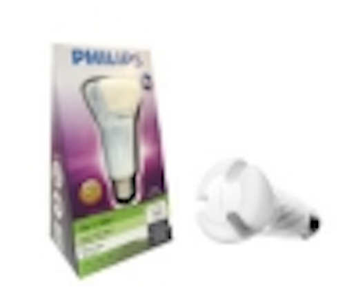 Content Dam Leds En Articles Iif 2014 02 Philips Delivers Next Generation 75w And 100w Equivalent Led Lamps Leftcolumn Article Thumbnailimage File
