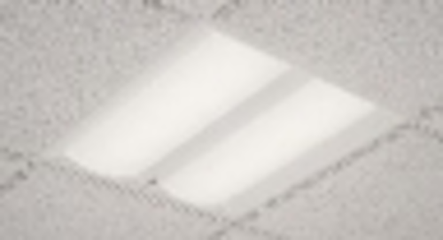 Content Dam Leds En Articles Iif 2014 02 Philips Lighting Says That Us Gsa Will Use Spacewise Cree And More Controls News Leftcolumn Article Thumbnailimage File