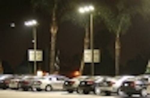 Content Dam Leds En Articles Iif 2014 03 Honda Auto Dealer In Pasadena Installs Cireon Led Lighting With Short Payback Leftcolumn Article Thumbnailimage File