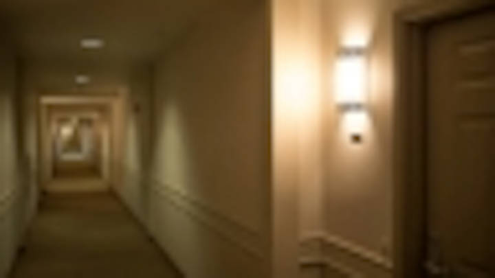 Content Dam Leds En Articles Iif 2014 03 Leds Replace Fluorescents For Added Warmth In San Jose Condominiums Leftcolumn Article Thumbnailimage File