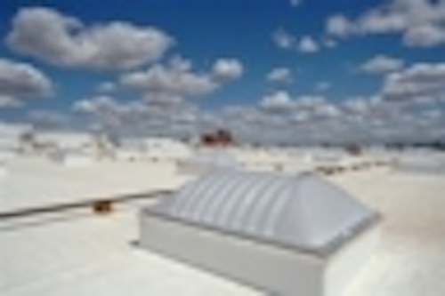 Content Dam Leds En Articles Iif Print Volume 1 Issue 11 Features Commercial Daylighting Earns Serious Second Looks Magazine Leftcolumn Article Thumbnailimage File