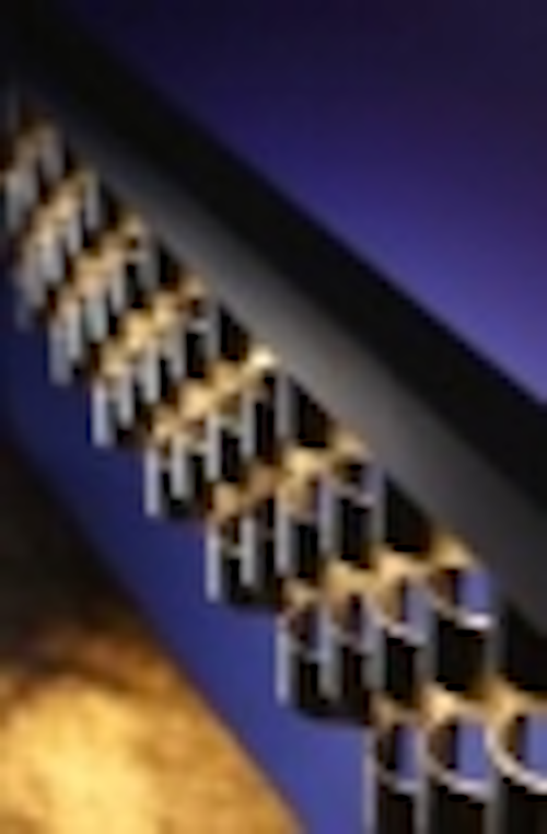 Content Dam Leds En Articles Iif Print Volume 1 Issue 11 Features Lighting For Tomorrow Competition Recognizes Innovative Ssl Products Magazine Leftcolumn Article Thumbnailimage File