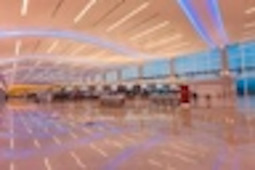 Content Dam Leds En Articles Iif Print Volume 1 Issue 11 Features Lighting In Atlanta Airport Contributes To Leed Silver Status Magazine Leftcolumn Article Thumbnailimage File