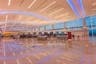 Content Dam Leds En Articles Iif Print Volume 1 Issue 11 Features Lighting In Atlanta Airport Contributes To Leed Silver Status Magazine Leftcolumn Article Thumbnailimage File