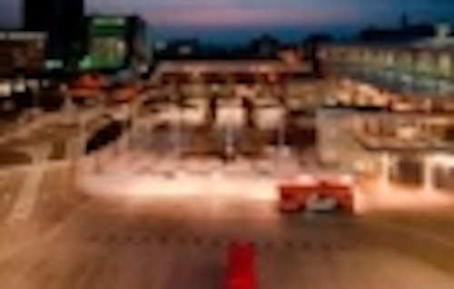 Content Dam Leds En Articles Iif Print Volume 1 Issue 11 Features Street And Area Lighting Speakers Focus On Broad Spectrum Efficient Lighting Options Magazine Leftcolumn Article Thumbnailimage File
