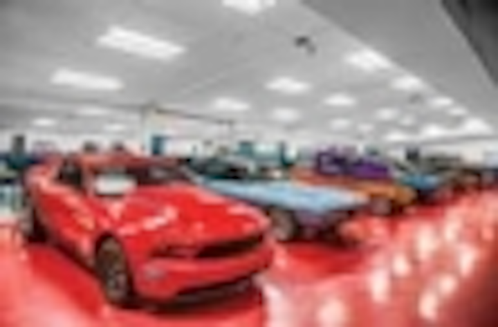 Content Dam Leds En Articles Iif Print Volume 2 Issue 4 Features Iconic Petty Garage Installs 90 Cri Led Lighting Magazine Leftcolumn Article Thumbnailimage File