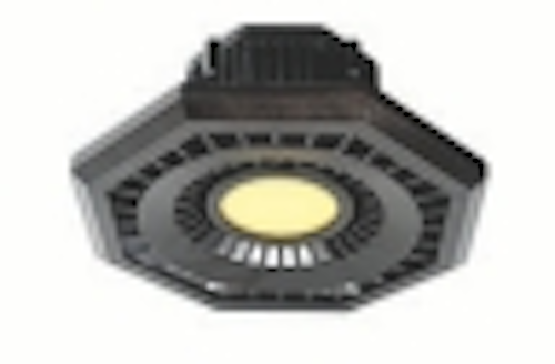 Content Dam Leds En Articles Iif Print Volume 2 Issue 4 Features Remote Phosphor Brings Higher Efficacy To Area Lighting Magazine Leftcolumn Article Thumbnailimage File