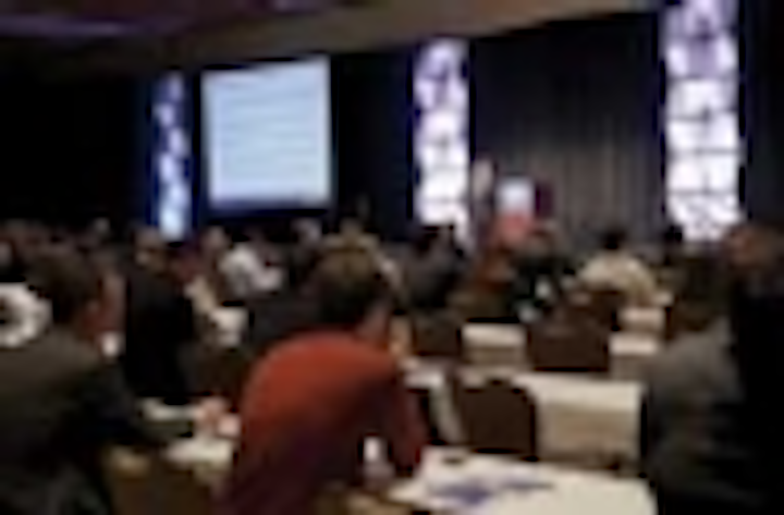 Content Dam Leds En Articles Iif Print Volume 2 Issue 4 Features Strategies Unlimited Projects 12 Cagr For Led Lighting Through 2017 Magazine Leftcolumn Article Thumbnailimage File