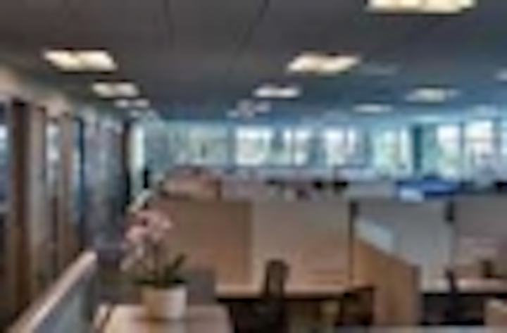 Content Dam Leds En Articles Iif Print Volume 2 Issue 6 Features Lighting Automation Maximizes Building Energy Savings Magazine Leftcolumn Article Thumbnailimage File