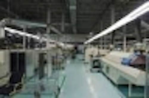 Content Dam Leds En Articles Iif Print Volume 2 Issue 6 Features Networked Retrofit Will Slash Energy Use For Contract Manufacturer Magazine Leftcolumn Article Thumbnailimage File