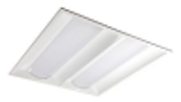 Content Dam Leds En Articles Iif Print Volume 2 Issue 8 Features Digitized Lighting Networks Maximize Led Value Proposition Magazine Leftcolumn Article Thumbnailimage File