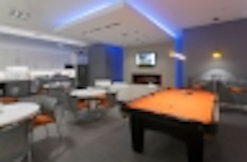 Content Dam Leds En Articles Iif Print Volume 2 Issue 8 Features Led Lighting Shows Versatility In Office Project Magazine Leftcolumn Article Thumbnailimage File