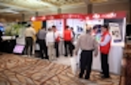 Content Dam Leds En Articles Iif Print Volume 2 Issue 8 Features The Led Show Program Will Address Basics To Details Of The Ssl Transition Magazine Leftcolumn Article Thumbnailimage File