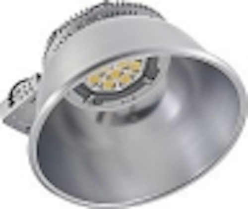Content Dam Leds En Articles Iif Print Volume 3 Issue 1 Departments Lightbeat Cree Enters The High Bay Sector With 23 000 Lm Led Luminaire Updated Leftcolumn Article Thumbnailimage File