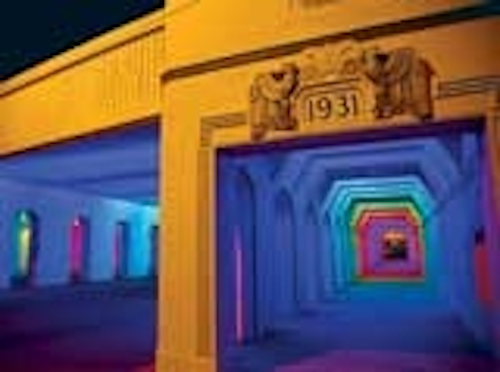 Content Dam Leds En Articles Print Volume 10 Issue 10 Features Birmingham Celebrates Railroad History Connects City Center With Leds Magazine Leftcolumn Article Thumbnailimage File