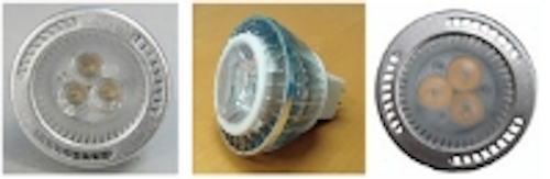 Content Dam Leds En Articles Print Volume 10 Issue 10 Features Leds Ready To Displace Halogen In Mr16 Lamps Magazine Leftcolumn Article Thumbnailimage File