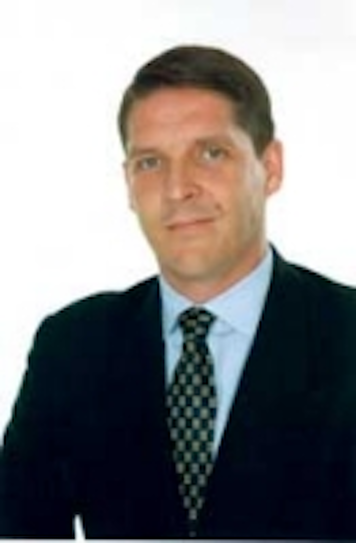 Content Dam Leds En Articles Print Volume 10 Issue 10 Features Philips Lumileds Ceo Moves To Expand Breadth Of Led Offerings Magazine Leftcolumn Article Thumbnailimage File