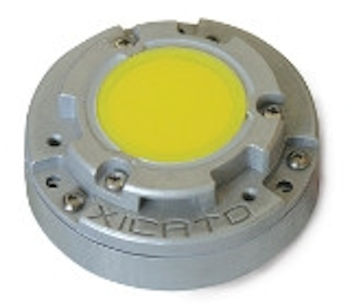 Content Dam Leds En Articles Print Volume 10 Issue 12 Features Ies Tpc Considers Lm Standard For Remote Phosphor Optics Magazine Leftcolumn Article Thumbnailimage File