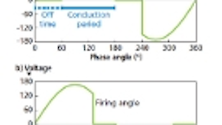 Content Dam Leds En Articles Print Volume 10 Issue 12 Features Improve Phase Cut Dimming Performance In Led Luminaires Magazine Leftcolumn Article Thumbnailimage File