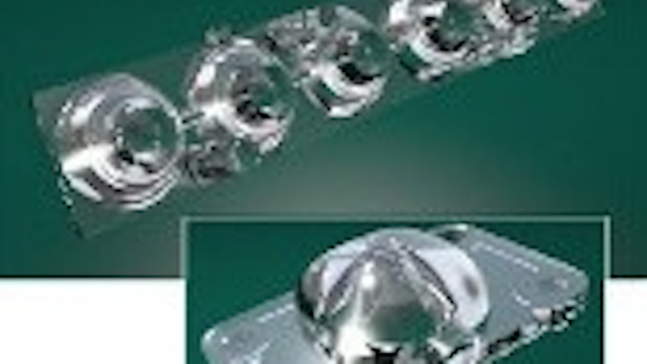 Content Dam Leds En Articles Print Volume 10 Issue 12 Features Multifunctional Optics Open New Ssl Frontiers Magazine Leftcolumn Article Thumbnailimage File